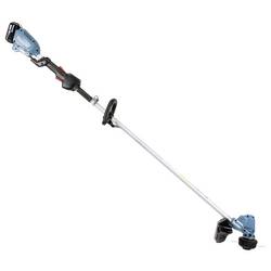 Makita DUR190LZX9 akumulátor strunová sekačka bez akumulátoru, bez nabíječky 18 V šířka sekání: 300 mm