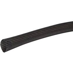 LAPP 61721265 SILVYN® BRAID PA6 NW 40 32,0-42,0 / 5M ochranný oplet PA6 5 m 32.0 do 42.0 mm 5 m