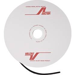 VELCRO® ONE-WRAP® pásek se suchým zipem ke spojování háčková a flaušová část (d x š) 25000 mm x 20 mm černá 25 m