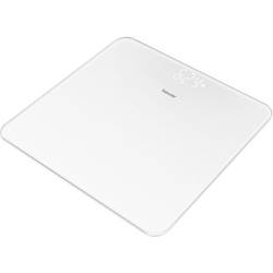 Beurer GS 225 Osobní váha 75733 digitální Max. váživost=180 kg bílá