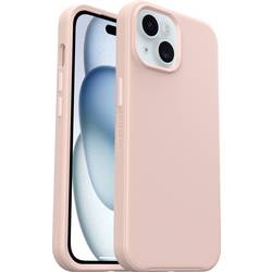 Otterbox Symmetry Magsafe zadní kryt na mobil Apple iPhone 17e, iPhone 16e, iPhone 15, iPhone 14, iPhone 13 růžová Kompatibilní s MagSafe 77-92945