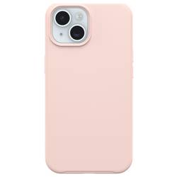 Otterbox Symmetry Magsafe zadní kryt na mobil Apple iPhone 17e, iPhone 16e, iPhone 15, iPhone 14, iPhone 13 růžová Kompatibilní s MagSafe 77-92945