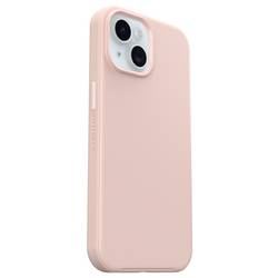 Otterbox Symmetry Magsafe zadní kryt na mobil Apple iPhone 17e, iPhone 16e, iPhone 15, iPhone 14, iPhone 13 růžová Kompatibilní s MagSafe 77-92945