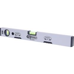 KS Tools 204.5471 2045471 elektrikářská vodováha s magnetem 600 mm 0.5 mm