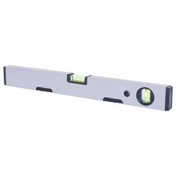KS Tools 204.5471 2045471 elektrikářská vodováha s magnetem 600 mm 0.5 mm
