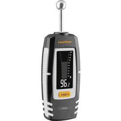 Laserliner WetFinder měřič vlhkosti materiálů