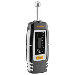 Laserliner WetFinder měřič vlhkosti materiálů