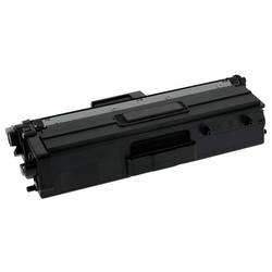 Edding Toner náhradní Brother TN-423BK kompatibilní černá 6500 Seiten EDD-1081 18-1081