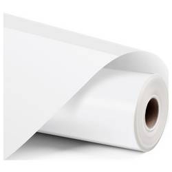 Loklik Folie fólie Šířka řezu 30.5 cm bílá
