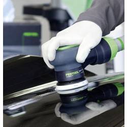 Festool 498694 BRUSNÝ TALÍŘ ST-STF-D77/6-M5-W. Průměr 77 mm