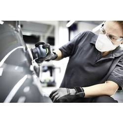 Festool 498694 BRUSNÝ TALÍŘ ST-STF-D77/6-M5-W. Průměr 77 mm