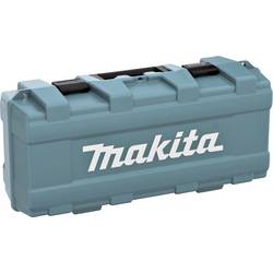 Makita 821777-2 Transportní kufřík