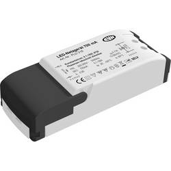 EVN PLD318 LED driver konstantní proud 700 mA 1 ks