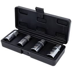 KS Tools 152.1100 Sada pro vytahování podpěrných čepů, 4 ks