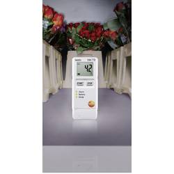 testo 184 T3 teplotní datalogger teplota -35 do +70 °C