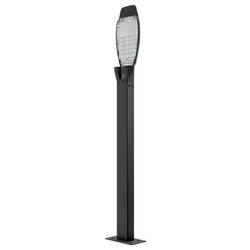 MENNEKES 18663 Stojan pro elektromobily pro 1 Wallbox