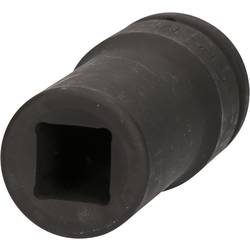 3/4 čtyřhranná patka s nástrčkem, 17 mm KS Tools 460.4501