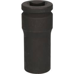 3/4 čtyřhranná patka s nástrčkem, 17 mm KS Tools 460.4501
