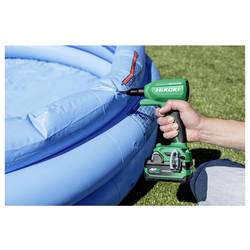 HiKOKI 380205 BSL36A18X náhradní akumulátor pro elektrické nářadí 18 V, 36 V 5.0 Ah Li-Ion