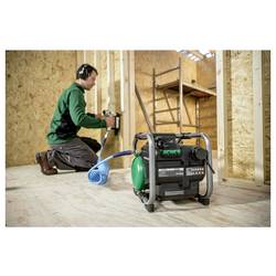 HiKOKI 380205 BSL36A18X náhradní akumulátor pro elektrické nářadí 18 V, 36 V 5.0 Ah Li-Ion