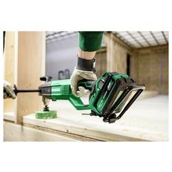 HiKOKI 380205 BSL36A18X náhradní akumulátor pro elektrické nářadí 18 V, 36 V 5.0 Ah Li-Ion