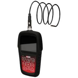KS Tools 550.7530 základní jednotka endoskopu, Ø sondy: 4.5 mm, délka 1 m