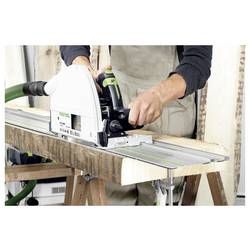 Festool HW 210x2,6x30 PW16 493196 pilový kotouč 210 x 30 x 1.80 mm Počet zubů (na palec): 16 1 ks