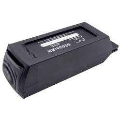 CS Cameron Sino CS-YEC480RX akupack Li-Pol (modelářství)