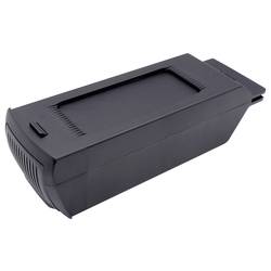 CS Cameron Sino CS-YEC480RX akupack Li-Pol (modelářství)