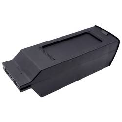 CS Cameron Sino CS-YEC480RX akupack Li-Pol (modelářství)