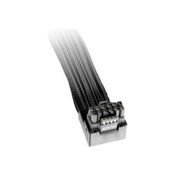 BeQuiet SAT kabel 0 mm vícebarevná