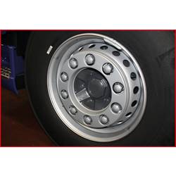 KS Tools 4500241 450.0241 klíč na nápravovou matici