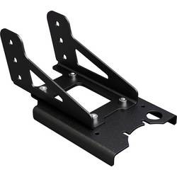 Virpil Controls MongoosT-50CM3 Base Adaptér na stůl PC černá