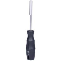 KS Tools 9111198 bitový šroubovák