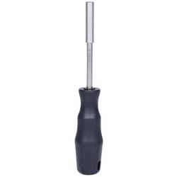 KS Tools 911.1198 bitový šroubovák 1/4