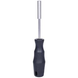 KS Tools 911.1198 bitový šroubovák 1/4