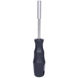 KS Tools 911.1198 bitový šroubovák 1/4