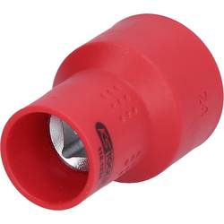 KS Tools 1181224 118.1224 šestiúhelník Nástrčný klíč 24 mm 1/2 24 mm 1/2