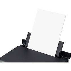 Epson EcoTank ET-8550 multifunkční tiskárna inkoustová barevná A4, A3 tiskárna, skener, kopírka duplexní, Tintentank systém, LAN, USB, Wi-Fi