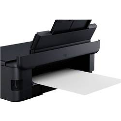 Epson EcoTank ET-8550 multifunkční tiskárna inkoustová barevná A4, A3 tiskárna, skener, kopírka duplexní, Tintentank systém, LAN, USB, Wi-Fi
