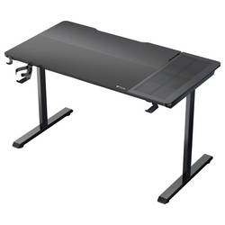 ThunderX3 LAB-X Lite černá