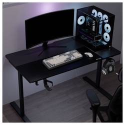 ThunderX3 LAB-X Lite černá