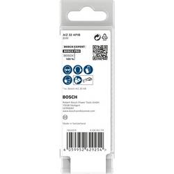 Bosch Accessories 2608669068 2608669068 bimetalový multiměřič 10 ks