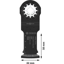 Bosch Accessories 2608669068 2608669068 bimetalový multiměřič 10 ks
