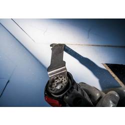 Bosch Accessories 2608669068 2608669068 bimetalový multiměřič 10 ks