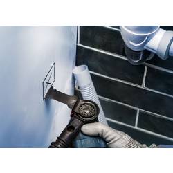 Bosch Accessories 2608669068 2608669068 bimetalový multiměřič 10 ks