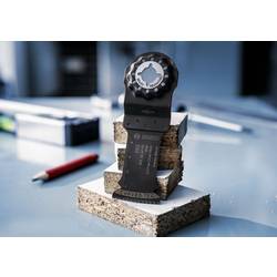 Bosch Accessories 2608669068 2608669068 bimetalový multiměřič 10 ks
