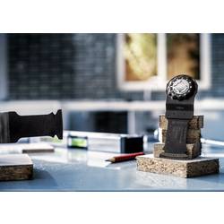 Bosch Accessories 2608669068 2608669068 bimetalový multiměřič 10 ks
