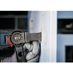 Bosch Accessories 2608669068 2608669068 bimetalový multiměřič 10 ks