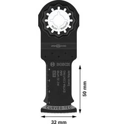 Bosch Accessories 2608669068 2608669068 bimetalový multiměřič 10 ks